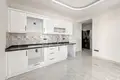 Appartement 2 chambres 55 m² Mahmutlar, Turquie