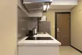 Appartement 1 chambre 35 m² Rawai, Thaïlande