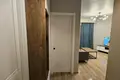 1 bedroom apartment 56 m² Tbilisi, Georgia