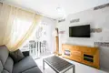 Appartement 1 chambre 42 m² Miraverde, Espagne