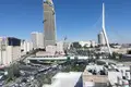 Quartier résidentiel Prix incroyable ! appartement 3, 5 pièces à l'entrée de la ville