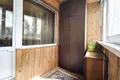 3 room apartment 63 m² in Minsk, Belarus