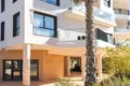 2 bedroom apartment 91 m² Villajoyosa, Spain