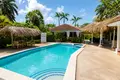 🌴 Charming Boutique Bed & Breakfast with Private Villa – Central Las Terrenas