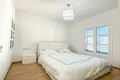 Haus 3 Schlafzimmer 270 m² Limassol, Zypern