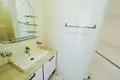 Квартира 2 спальни 108 м² Будва, Черногория