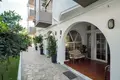 Hôtel 1 100 m² à Platamonas, Grèce