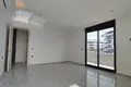 2 bedroom apartment  Tosmur, Turkey