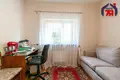 Chalet 211 m² Nasilava, Bélarus