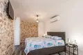 4 bedroom Villa 260 m² Umag, Croatia