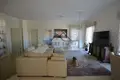 4-Schlafzimmer-Villa 1 100 m² Mellieha, Malta