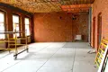 Oficina 873 m² en Moscú, Rusia