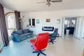 4 bedroom house 340 m² Spain, Spain