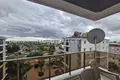 Appartement 3 chambres 100 m² Kepez, Turquie