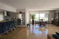 Casa 4 habitaciones 290 m² Alfaz del Pi, Španjolska