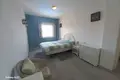2 bedroom apartment 100 m² Mijas, Spain
