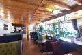 Офис 158 м² Москва, Россия