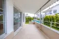 Вилла 6 комнат 195 м² Средиземноморский регион, Турция