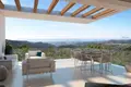 3 bedroom apartment  Benahavis, Spain