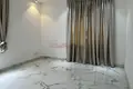 Apartamento 4 habitaciones  Acra, Ghana