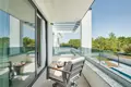 Haus 4 zimmer  Kroatien, Kroatien