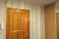 Wohnung 57 m² Gorodez, Russland