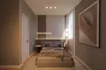 Квартира 3 комнаты 106 м² муниципалитет Лимасол, Кипр