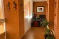 Wohnung 4 zimmer  Alicante, Spanien