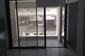 2 bedroom apartment 79 m² in Paphos Municipality, Cyprus