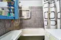 Apartamento 3 habitaciones 65 m² Dzyarzhynsk, Belarús