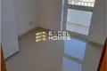 2 bedroom penthouse  Hamrun, Malta