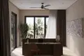 3 bedroom villa 129 m² Kutuh, Indonesia