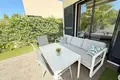 3 bedroom villa 83 m² Orihuela, Spain