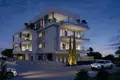 Appartement 3 chambres 129 m² Limassol, Chypre