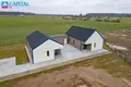 Haus 73 m² Daumantai, Litauen