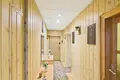 3 room apartment 63 m² Poznan, Poland
