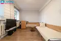 Wohnung 4 zimmer 114 m² Vilnius, Litauen