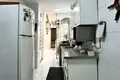 2 bedroom apartment 105 m² Regiao Geografica Imediata do Rio de Janeiro, Brazil