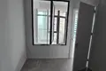 2 bedroom apartment 62 m² Batumi, Georgia
