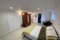 Haus 6 Schlafzimmer 1 200 m² Bezvoditsa, Bulgarien