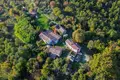 Hotel 646 m² Umag, Chorwacja