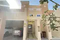 6 room villa 247 m² in Sharjah, United Arab Emirates