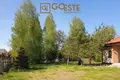 Haus 4 zimmer  Smolice, Polen
