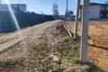 Земельные участки  Сеница, Беларусь
