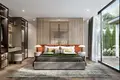 Квартира 4 спальни 528 м² Choeng Thale, Таиланд