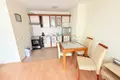 Wohnung 2 zimmer 65 m² Nessebar, Bulgarien