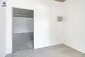 Sklep 75 m² Mińsk, Białoruś