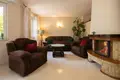 Casa 154 m² Varsovia, Polonia