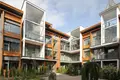 Apartamento 3 habitaciones 82 m² en Jurmala, Letonia