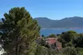Maison  Krasici, Monténégro
